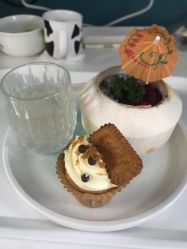 -中法母婴月子中心(南湖创始店)