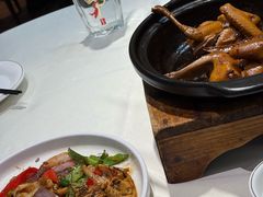 -海儀美食楼(湾仔海鲜街店)