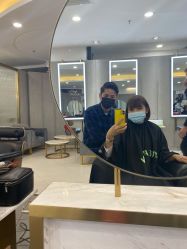 -八佰伴8008星级形象店