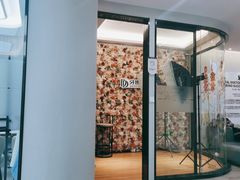 -牙博士口腔品牌连锁(杨浦店)