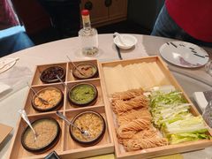 -有喜胶东小馆(太申祥和店)