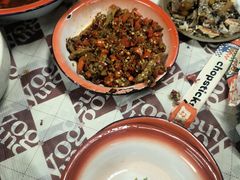 -老三样·旧食新味(船山路店)