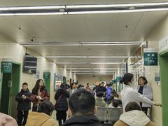 -四川天府新区人民医院