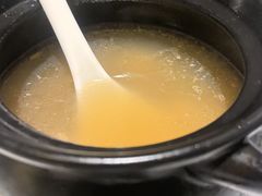 -琬苑鸽庄·川粤融合菜(解放碑总店)