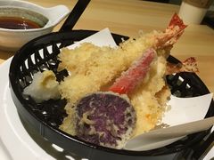 -竹幸日本料理(国光1937科技文化创意园店)