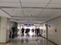 -民航总医院
