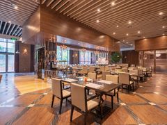-郑州正方元国际酒店