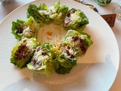 -蘇锦宴·淮扬菜烤鸭·小院(三元桥霄云路店)