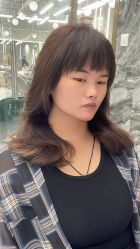 -5M HAIR SALON