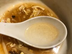 -峨嵋酒家(德内店)