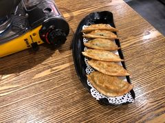 -吴草鸡爪오초닭발韩食堂(融恒盈嘉中心店)