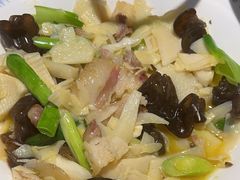 -鸿运楼·舌尖上的徽菜