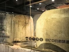 -广府乡下·饭庄(新港东路店)