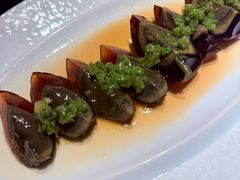 -弄堂里(阿里西溪A区店)