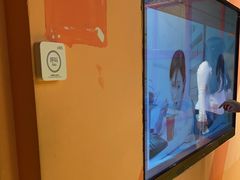 -不可思议减压馆·解压博物馆·摔碗发泄·团建定制