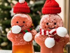 -7分甜(苏州中心店)