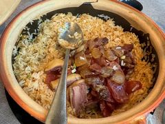 -凯逸轩·匠心粤菜(中城名仕汇店)