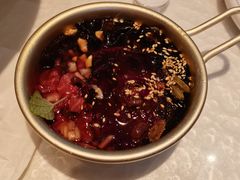 -辣小妮de川菜馆(红旗Mall店)