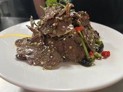 -将军府·鸡毛店(武侯祠店)