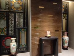 -广州酒家(文昌总店)