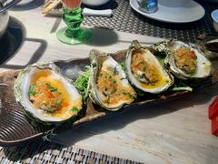 -阿杜打边炉(五江天街店)