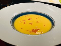 -上海苏宁宝丽嘉酒店·嘉府壹号中餐厅