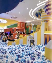 -meland(成都金牛凯德广场店)