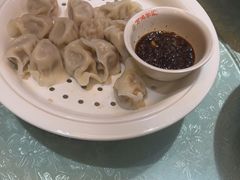 -陈家老院子·长春特色东北家宴(一匡街店)