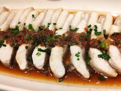-汤记传菜(浦江店)