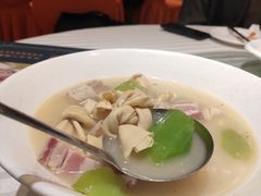 -和记小菜(大宁店)