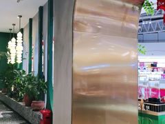 -相遇·鲜炒黄牛肉(丹阳吾悦广场店)