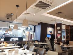 -花味烤肉·拌饭(庐阳万象汇店)