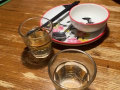 -新白鹿餐厅(龙游路总店·杭帮菜名店)