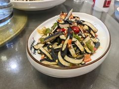 -广迎居老正兴菜馆