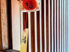 -千懿六本木酒场(常熟路店)