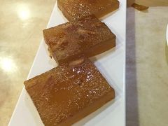 -又一间茶点轩(百汇广场店)