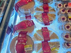 -盒马鲜生(新都心店)