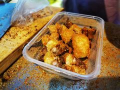 -脆皮五花肉(建东街旗舰店)