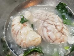 -联丰美食(番禺店)