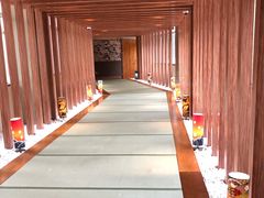 -重庆南山海昌汤都