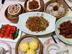 -稻香迎囍皇宫(港惠店)