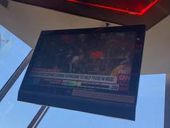 -FATBURGER 特富客汉堡(外交公寓店)