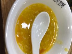 -送福记宋记粥铺(南京南街店)