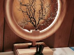 -月下料理(楷林IFC店)