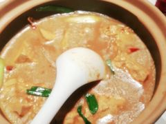 -阿五黄河大鲤鱼(英协路店)