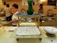 -凯乐会量贩KTV(国防大厦总店)