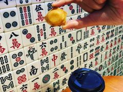 -美芝莲(东方宝泰店)