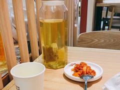 -小木屋拌饭(沈阳中街大悦城店)