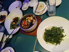 -逸馥荟(人广来福士店)