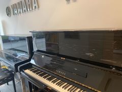 -属音琴行(成山路店)